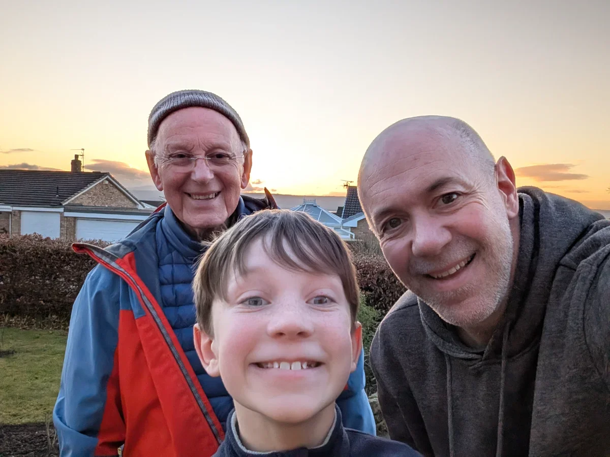 Talacre Beach Metal Detecting Trip